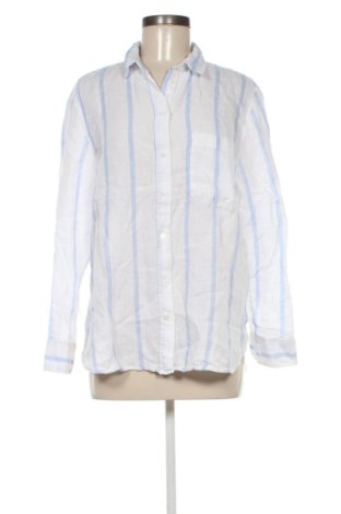 Damenbluse H&M, Größe M, Farbe Mehrfarbig, Preis 11,00 €, #137531878