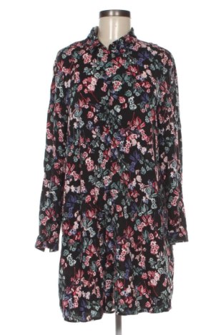 Női ing Janina, Méret XXL, Szín Sokszínű, Ár 5 202 Ft, #137532053