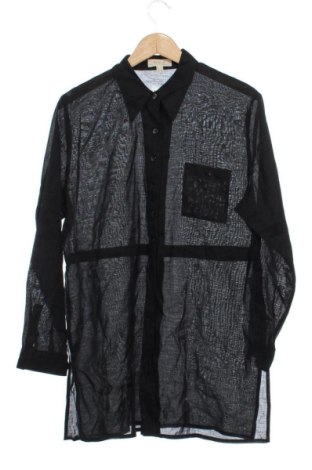 Cămașă de femei Unbranded, Mărime XL, Culoare Negru, Preț 124,93 Lei, #137532105