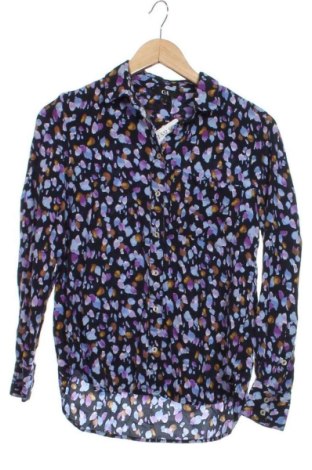 Női ing C&A, Méret XS, Szín Sokszínű, Ár 2 128 Ft, #137532565