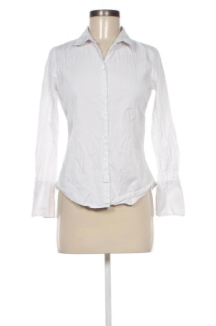 Női ing Zara, Méret M, Szín Fehér, Ár 7 447 Ft, #137532865