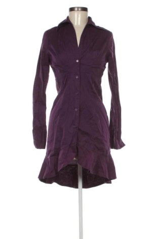 Női ing Vero Moda, Méret S, Szín Lila, Ár 3 175 Ft, #137532897