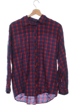 Dámska košeľa  Zara, Veľkosť XS, Farba Viacfarebná, Cena  12,00 €, #137533413