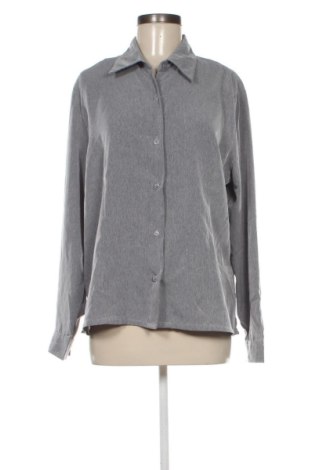 Női ing Unbranded, Méret XL, Szín Szürke, Ár 2 905 Ft, #137533720