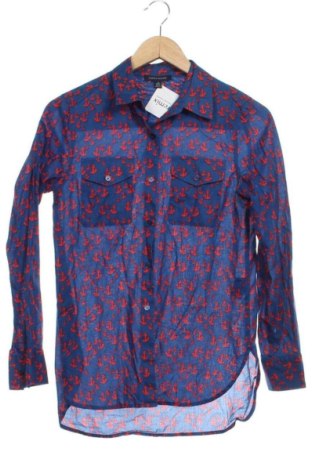 Dámska košeľa  Tommy Hilfiger, Veľkosť XS, Farba Viacfarebná, Cena  31,00 €, #137533724