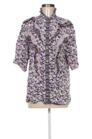 Cămașă de femei Unbranded, Mărime L, Culoare Multicolor, Preț 125,00 Lei, #137533830