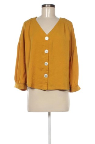 Női ing Primark, Méret L, Szín Sárga, Ár 3 581 Ft, #137534054