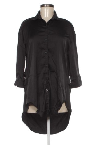 Dámská košile  Unbranded, Velikost M, Barva Černá, Cena  185,00 Kč, #137534087