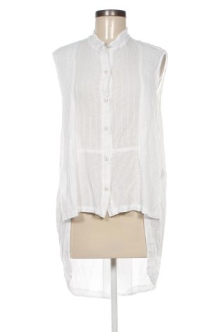 Cămașă de femei Eight, Mărime M, Culoare Alb, Preț 110,23 Lei, #137534310