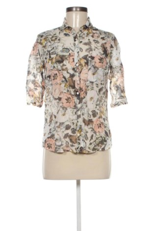 Női ing Massimo Dutti, Méret S, Szín Sokszínű, Ár 11 702 Ft, #137534442