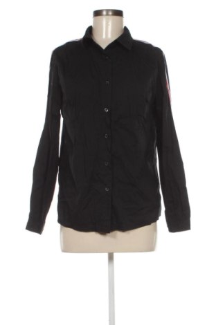 Dámska košeľa  NEW COLLECTION, Veľkosť M, Farba Čierna, Cena  13,72 €, #137534482