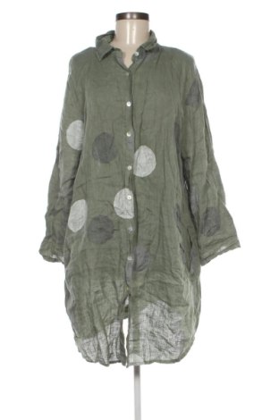 Női ing Unbranded, Méret L, Szín Sokszínű, Ár 4 999 Ft, #137534589