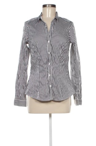 Női ing H&M, Méret M, Szín Sokszínű, Ár 3 986 Ft, #137534598