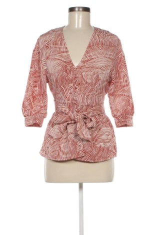 Női ing Topshop, Méret M, Szín Sokszínű, Ár 6 106 Ft, #137535374