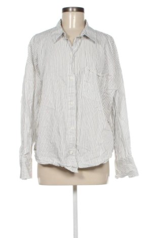 Dámska košeľa  H&M, Veľkosť XL, Farba Viacfarebná, Cena  14,00 €, #137535513