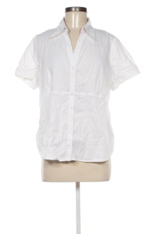 Női ing Unbranded, Méret XL, Szín Fehér, Ár 4 661 Ft, #137536531