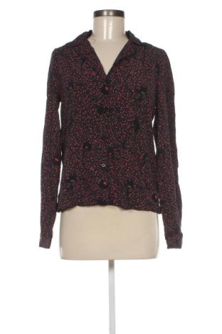 Női ing Vero Moda, Méret M, Szín Sokszínű, Ár 4 864 Ft, #137537068
