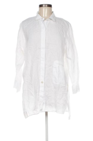 Női ing Rosso35, Méret XXL, Szín Fehér, Ár 23 404 Ft, #137537120