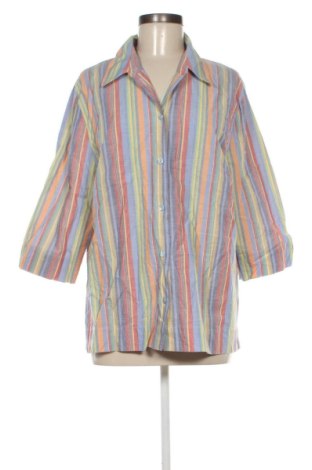 Női ing Unbranded, Méret XXL, Szín Sokszínű, Ár 6 553 Ft, #137537140