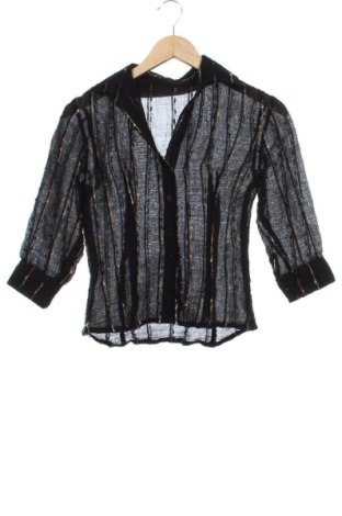 Cămașă de femei Unbranded, Mărime XS, Culoare Multicolor, Preț 26,25 Lei, #137537223