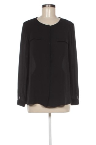 Női ing Unbranded, Méret M, Szín Fekete, Ár 2 702 Ft, #137537289