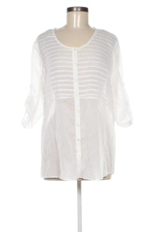 Női ing Milano, Méret XL, Szín Fehér, Ár 3 901 Ft, #137537369