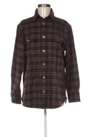 Női ing H&M, Méret S, Szín Sokszínű, Ár 3 901 Ft, #137537799