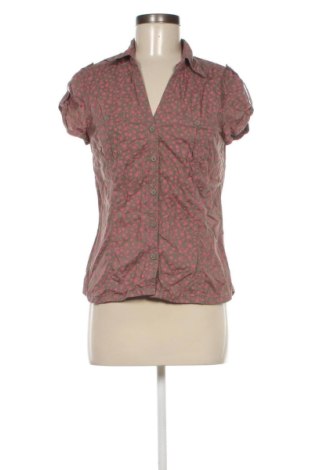 Női ing H&M, Méret L, Szín Sokszínű, Ár 4 255 Ft, #137538229