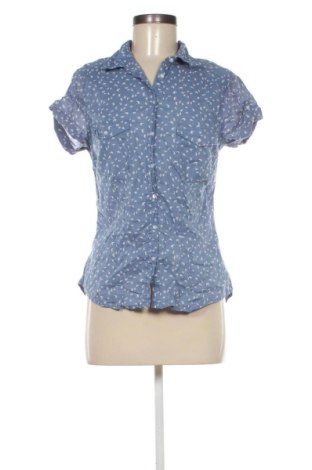 Női ing H&M, Méret M, Szín Sokszínű, Ár 4 255 Ft, #137538435