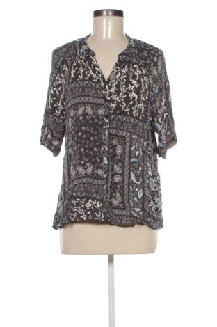 Női ing Unbranded, Méret L, Szín Sokszínű, Ár 3 191 Ft, #137538781