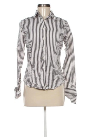 Női ing Brooks Brothers, Méret S, Szín Sokszínű, Ár 10 638 Ft, #137538912