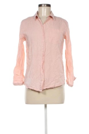 Dámská košile  Primark, Velikost M, Barva Růžová, Cena  194,00 Kč, #137538939