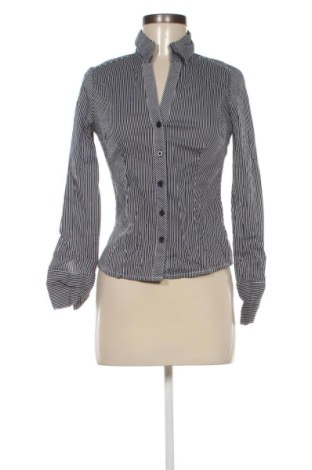 Női ing Unbranded, Méret S, Szín Sokszínű, Ár 3 191 Ft, #137538940