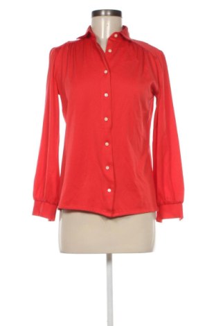 Női ing Unbranded, Méret L, Szín Piros, Ár 2 482 Ft, #137538957