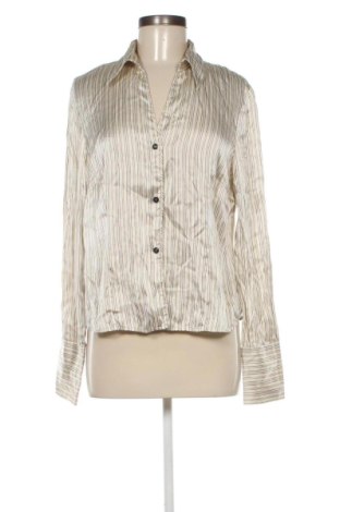 Női ing Jones New York, Méret M, Szín Sokszínű, Ár 3 901 Ft, #137539197
