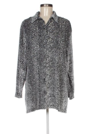 Női ing Unbranded, Méret XXL, Szín Sokszínű, Ár 5 319 Ft, #137539374
