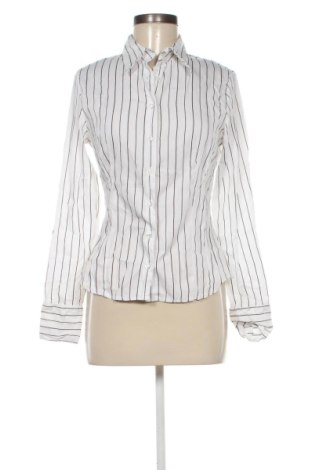 Női ing Unbranded, Méret S, Szín Sokszínű, Ár 3 191 Ft, #137539437
