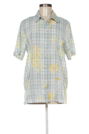 Női ing Unbranded, Méret XL, Szín Sokszínű, Ár 5 674 Ft, #137539515