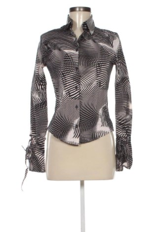 Női ing Unbranded, Méret M, Szín Sokszínű, Ár 3 546 Ft, #137539535