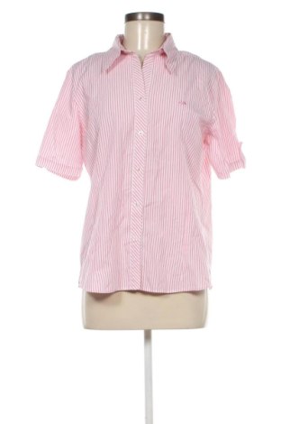 Dámská košile  Clarina Collection, Velikost L, Barva Vícebarevné, Cena  385,00 Kč, #137539743