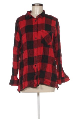 Női ing Unbranded, Méret XL, Szín Sokszínű, Ár 6 418 Ft, #137539778