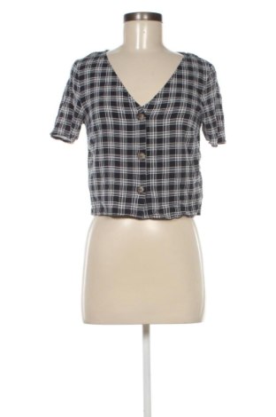Női ing H&M, Méret S, Szín Sokszínű, Ár 4 610 Ft, #137539791