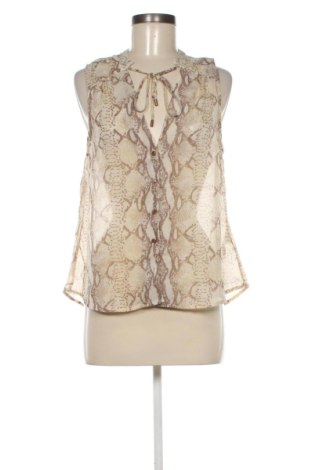 Dámská košile  H&M, Velikost L, Barva Vícebarevné, Cena  291,00 Kč, #137540064