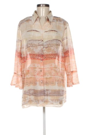 Női ing Unbranded, Méret L, Szín Sokszínű, Ár 3 175 Ft, #137540112