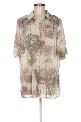 Női ing Unbranded, Méret XL, Szín Sokszínű, Ár 3 648 Ft, #137540432