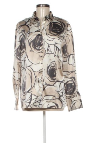 Női ing Erfo, Méret XL, Szín Sokszínű, Ár 3 901 Ft, #137540482