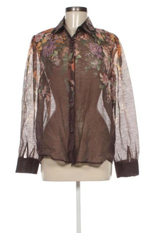 Dámská košile  Unbranded, Velikost M, Barva Vícebarevné, Cena  170,00 Kč, #137540483
