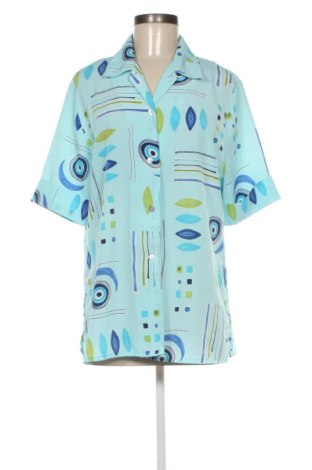 Női ing Unbranded, Méret XXL, Szín Sokszínű, Ár 5 528 Ft, #137540488