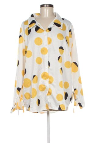 Női ing Unbranded, Méret 3XL, Szín Sokszínű, Ár 7 801 Ft, #137540505