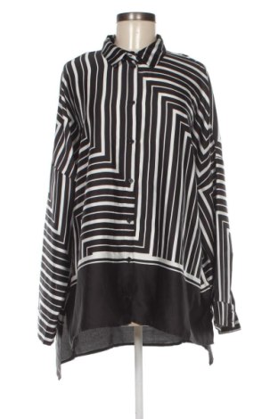 Női ing New Look, Méret XL, Szín Sokszínű, Ár 2 482 Ft, #137540571